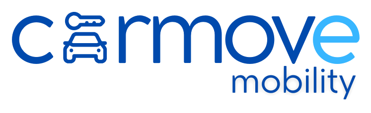 Carmove